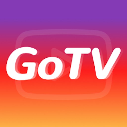 GoTV Korean Drama And Shows
