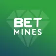 BetMines Betting Predictions