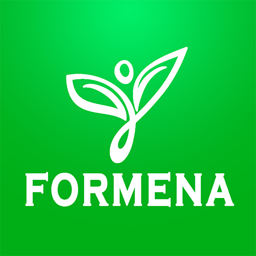 Formena