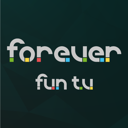 Forever Fun TV