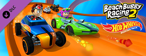 Beach buggy store racing 2 online