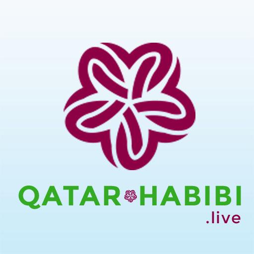 Qatar Dating. Doha Dating