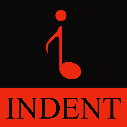 Indent Event