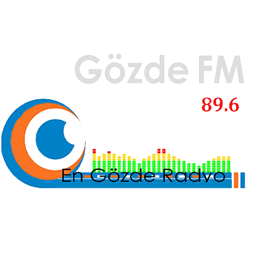 Gözde Fm