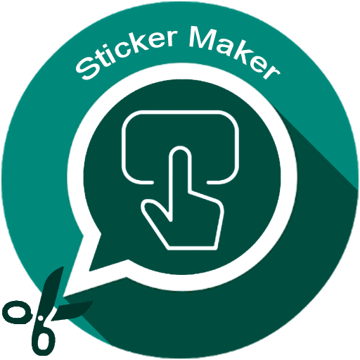 Sticker Maker for WASticker