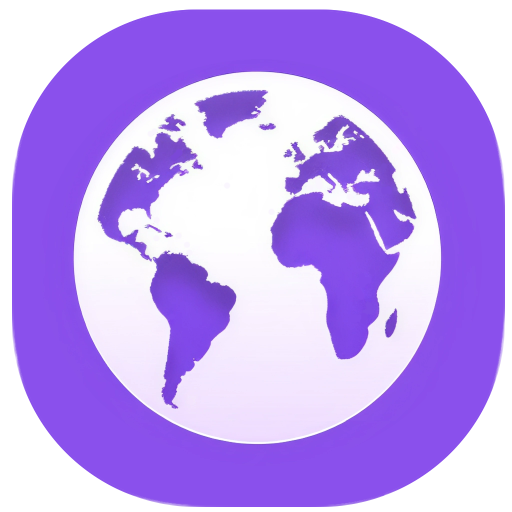 LP Browser - браузер LP
