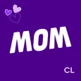 WOM (Chile)