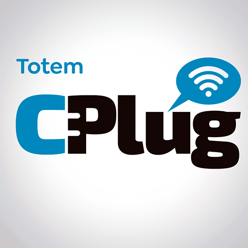 CPlug Autoatendimento