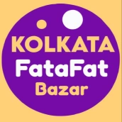 Kolkata Fatafat - FF Play App