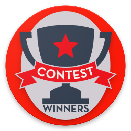 Contest App