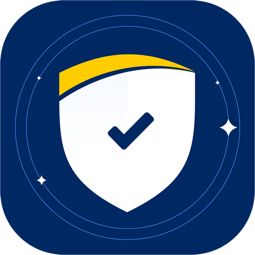 Secure VPN - Fast VPN Proxy