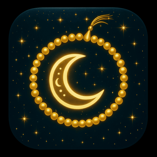 Zikir - Canlı Zikir