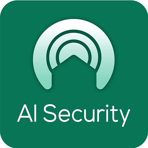 Ai Security
