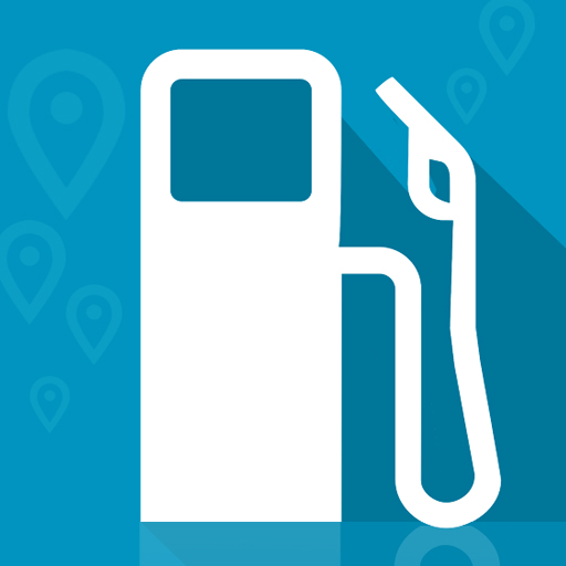 ALaPompe Carburant moins cher
