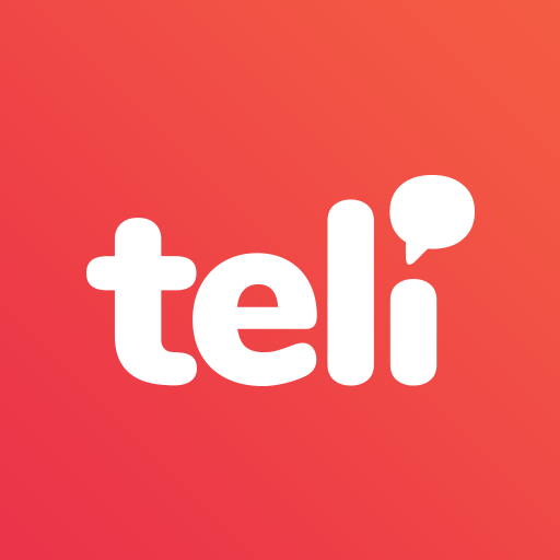 Teli