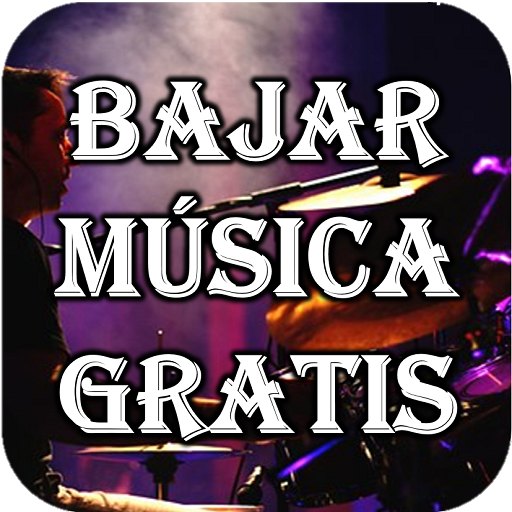 App para bajar musica gratis a mi celular guia