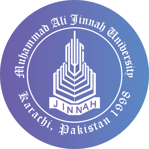 Muhammad Ali Jinnah University