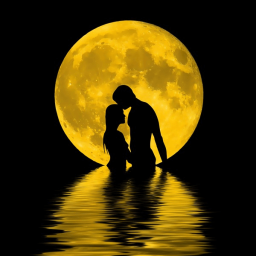 اقتباسات حب وصور ورسائل حب