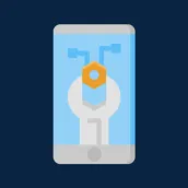 App Info - Check all installed