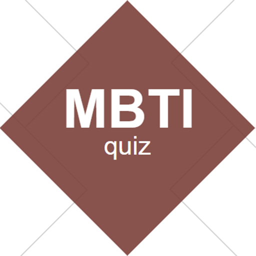 MBTI Quiz