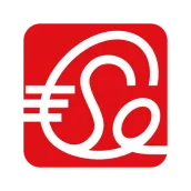 COMITECELC
