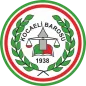 Kocaeli Barosu