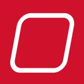 Velocity Vision Mobile