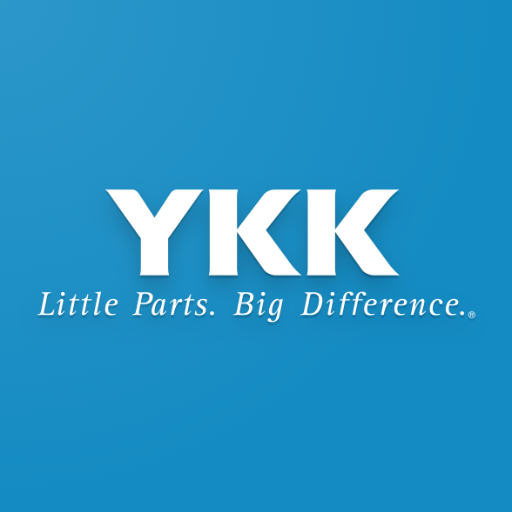 YKK PUR - YKK's Products.