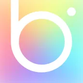Blur : ง่ายการประมวลผลภาพเบลอ