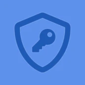 Thunder Shield VPN - Fast VPN