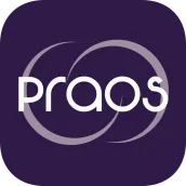 Praos Health