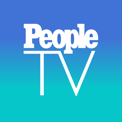 PeopleTV