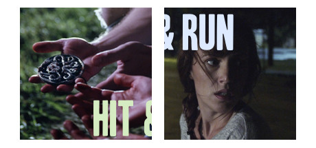 Hit & Run