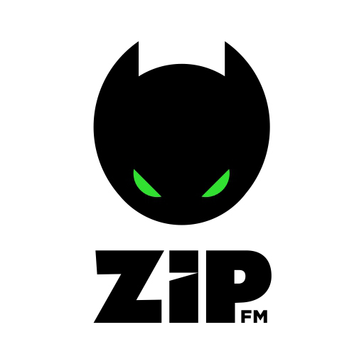 ZIP FM