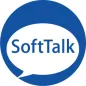 SoftTalk Messenger