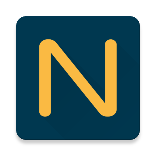 Next Plus