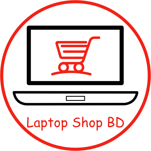 Laptop Shop BD