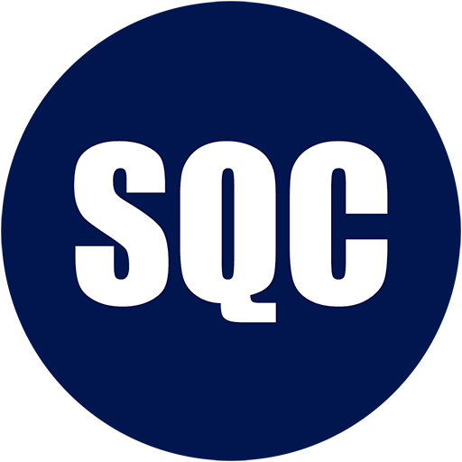 Verificador para Códigos SQC