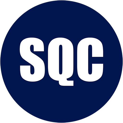 Verificador para Códigos SQC