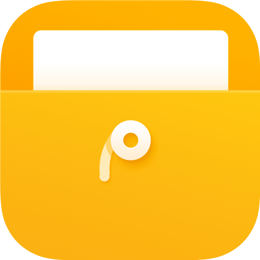 Turbo File Manager