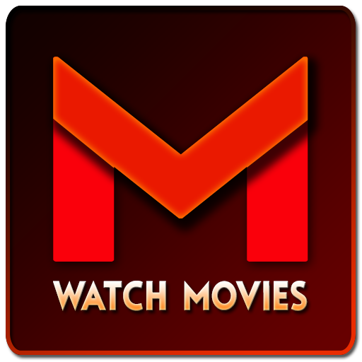 Watch New Movie - HD Movies 2019