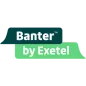 Exetel Banter