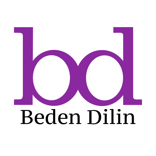 Beden Dilin