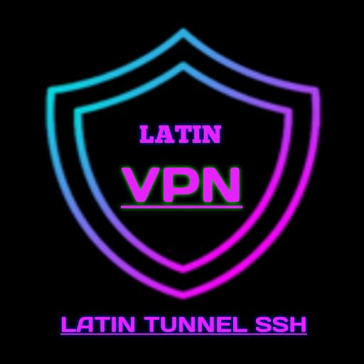 LATIN TUNNEL VPN