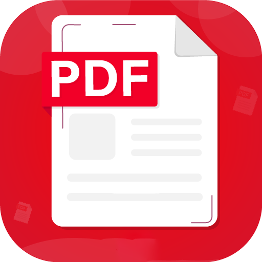 PDF Reader for Android
