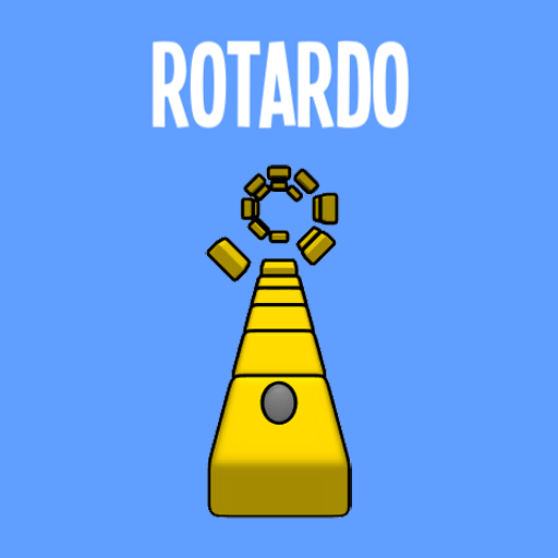 ROTARDO