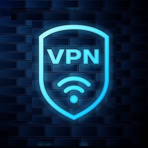 DEX VPN - Free, Fast & Secure Unlimited Proxy