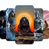 Mahadev HD Wallpaper - Mahakal