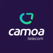 Camoa Móvel