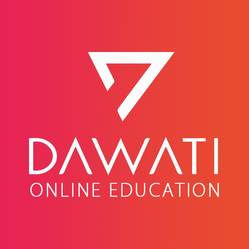 Dawati - content, past papers